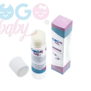 GOGO baby® Árnica Stick 20 g | 1 pz y 2 Pack
