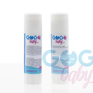 GOGO baby® Árnica Stick 20 g | 1 pz y 2 Pack
