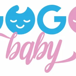 GOGO baby® Árnica Stick 20 g | 1 pz y 2 Pack